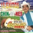 Rivas El Centauro