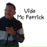 MC Patrick