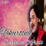 Sarfaraz Afridi