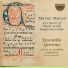 Gemma Ensemble