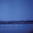 Tim Hughes