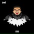 Fari$