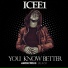 Icee1