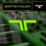 Mattia Falchi