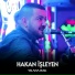 Hakan İşleyen