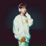 The Remix Station, 로피 뮤직, lofi.remixes