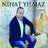 www.mp3indirdur.mobi