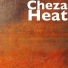 Cheza
