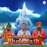 Vishal Tyagi feat. Sumit Tyagi