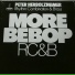 Peter Herbolzheimer Rhythm Combination & Brass
