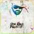 Stef Asali feat. Zan Batist
