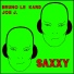 Bruno Le Kard, Joe J.