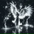 MXDSTER, Andry's music, hels1ng, DJ ZXNYX