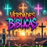 Rap Cristiano, Hip Hop Cristiano, Música Cristiana