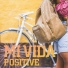 POSITIVE