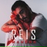 Reis