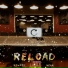 reways, nexx