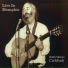 Rabbi Shlomo Carlebach