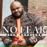 Josh Copeland feat. Tiya Askia
