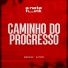 Mc Biscui, Dj TOTU, A Nata Funk