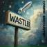 Wastler