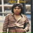 Agus Ninto