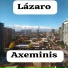Axeminis