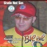 Cheb Bilal (2007)