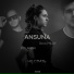 REIF feat ANSUNA