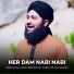 Amir Sultan Madni