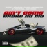 M Dot Taylor, Fedie Demarco, Payroll Giovanni