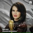 Gulsanam Mamazoitova