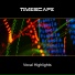 Timescape