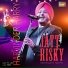 Harvinder Harry feat. Gurlej Akhtar
