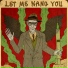 William S. Burroughs