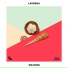 Larsema