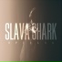 SLAVA SHARK