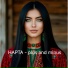 НАРТА