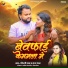 Shilpi Raj, Raj Gabar