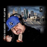 Rico Ricardo feat. Mister Slum