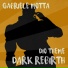 Gabriele Motta