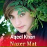 Aqeel Khan