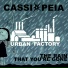 Cassiopeia