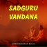 Swaminarayan Music