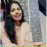 Karthikayini