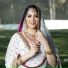 Cinnamon Sandhu