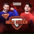 Evandro & Henrique