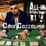 Ciro Cozzolino