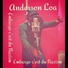 Anderson Loa