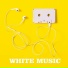 White Music